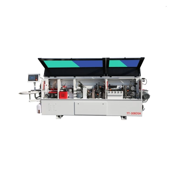 Automatic Edgebander suppliers