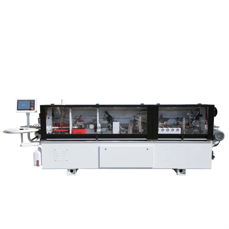Machine Edge Banding suppliers