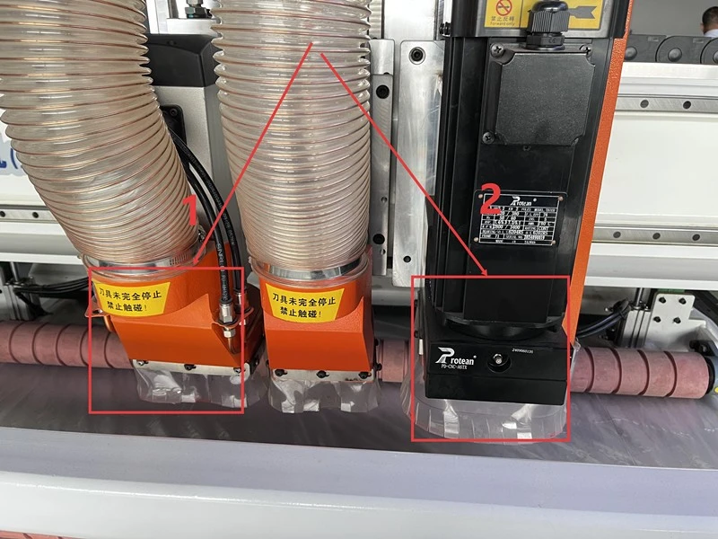 product-800-600 product-800-600