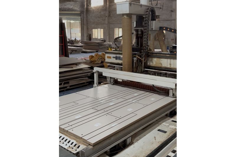 product-800-533 product-800-533