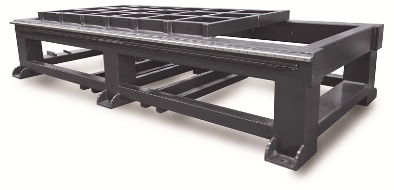 product-800-387 product-800-387