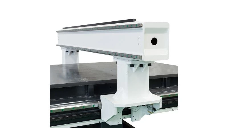 product-800-450 product-800-450